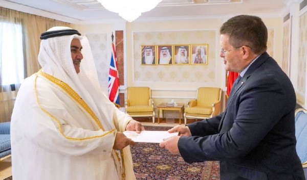 ������ ������ ���� ����� ������� ����� ����� ��������� �� ������� - 22 ����� 2019