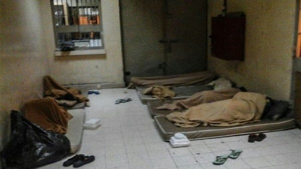 �� ���� ��� ���� ������� (�����)