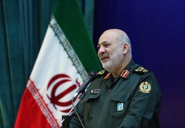 ���� ���� ������ �������� ������� ���� ��� ����