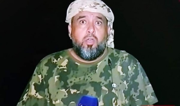 ���� �����: ����� ��� ������