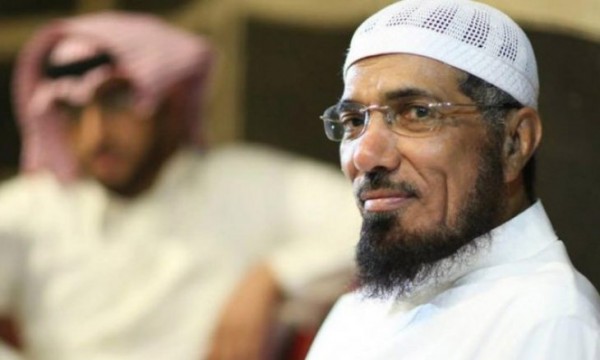 ������� ������� ����� ������ ����� ��� ������� ���� ������ (�����)