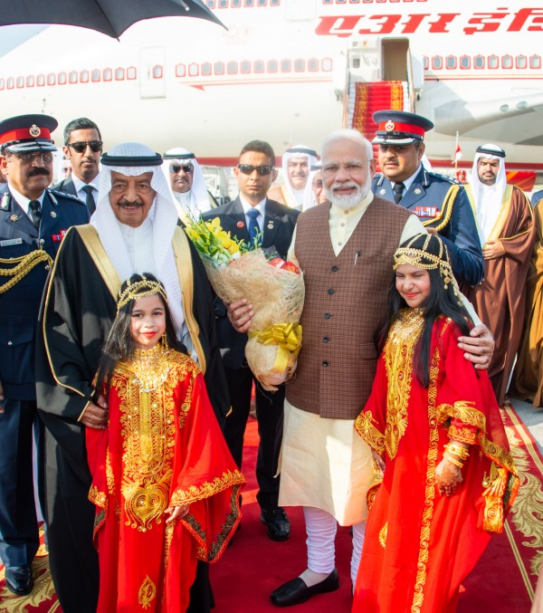 ��� ������� ���� ������ ����� ����� �����