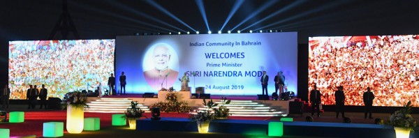 ���� ������� ������ �� ����� ��������� ����� �� ���� ������� ������ �������� �������