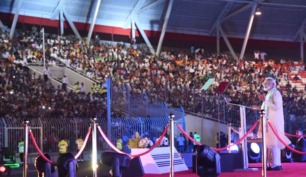 ������� ����