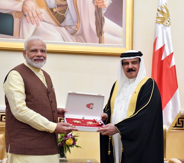 ��� ������� ����� ���� ����� ����� ���� ������� �� ������ ������