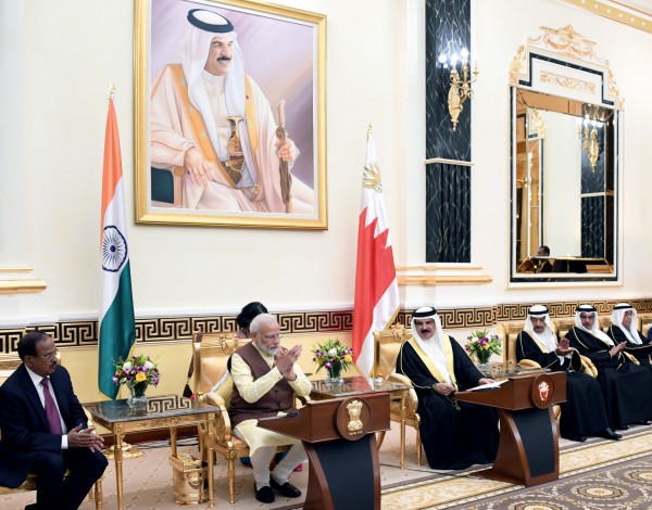 �� ���� ����� �����