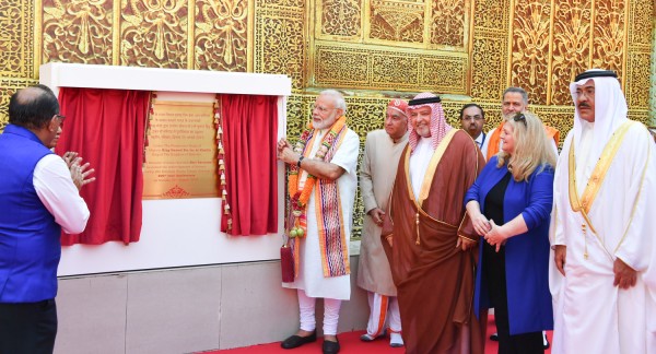 ���� ������� ������ ����� ����� ������ ������ �������� ��������