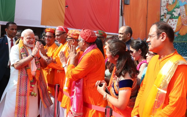 ����� ������