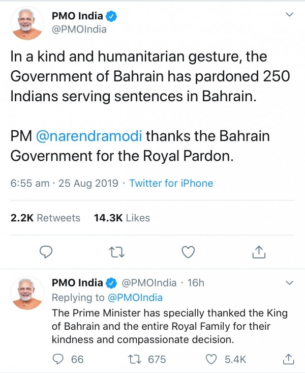 ���� ����� ����� ���� �� ����� ��� ������� ����� �� ������� ������