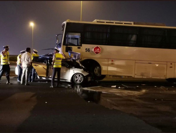 ������ ���� ���� �� ���� �������� ��� �������