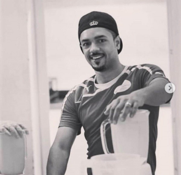 ��� ������