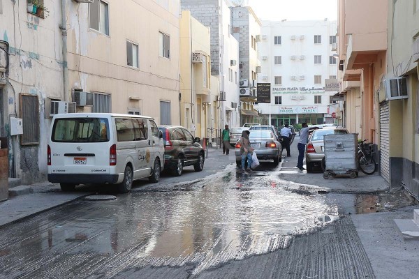 ��� ������� ������� ������ �� ����� (�������)