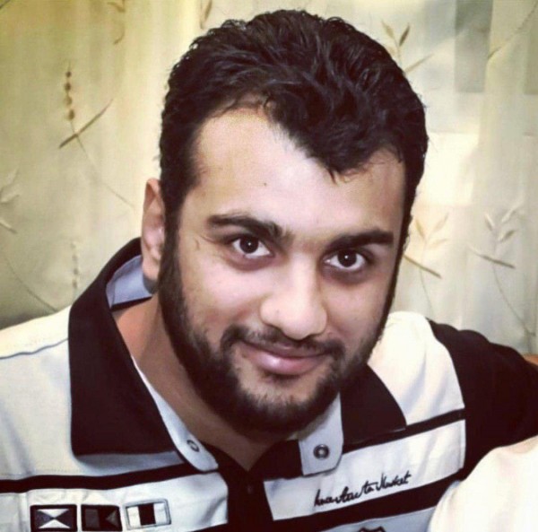 ������� ��� ����� ����� ����� ���� ���� �� ���� ����