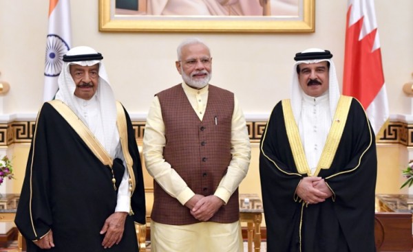 ���� ������� ������ ����� ����� ��� ����� ������� ��������  ����� �� ����� �� �����