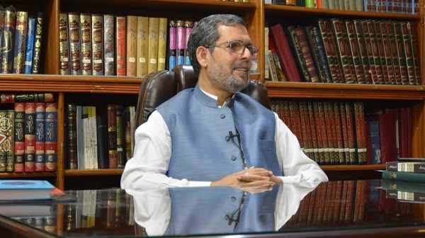 ���� ���� ���� ���� ��� ���� ������ ������ ���������� 