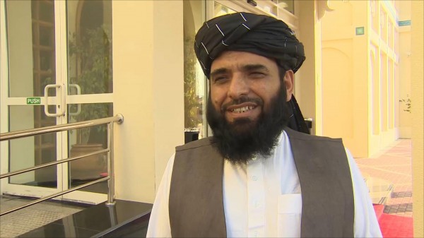 ���� ����� ������� ���� ������ ������� ������� �� ������