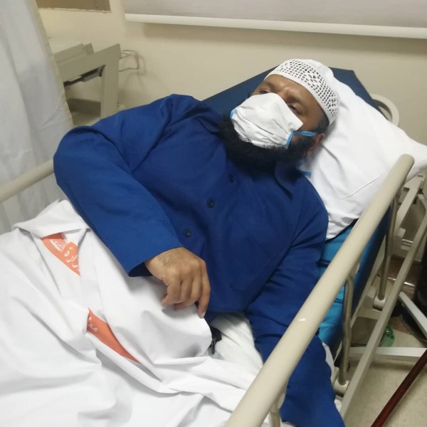 ������ ������ ����� ������� ���� ����� ������ ��� ����� �� ������� - ������ 28 ����� 2019