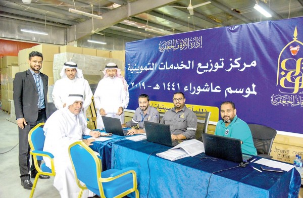 ���� ����� ������� ��������� ������ ������ ������� ��������