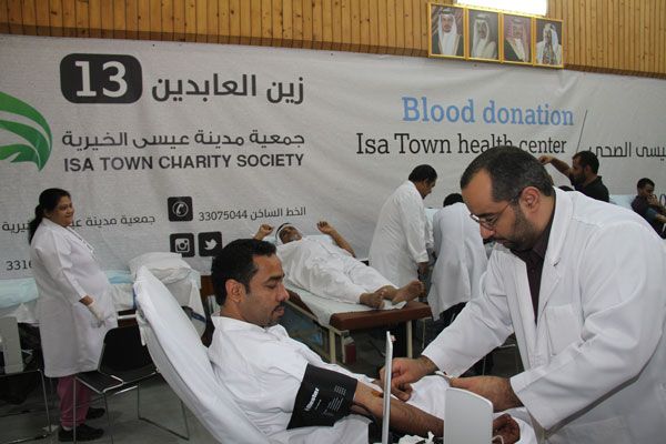 ������ 13 �� ���� ������ ��� �������� ������ ����� ���� ����� ����� ����� ���� ������� (�������)