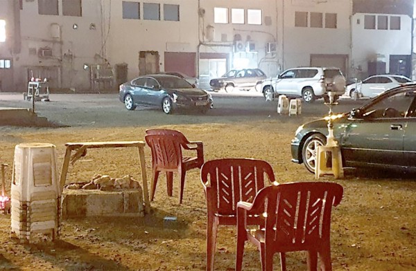 �������� �������� ��� ���� ��� ������� �������� - ����� 2019