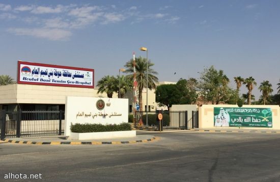 ������ ���� ��� ���� 