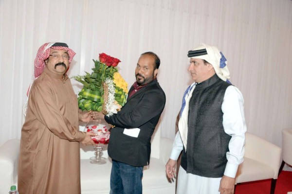 �������� ���� ���� ���� �� ���� �� ����� ���� �� ������ ���� ��� ���� ��� ��� ������  2 ����� 2019  (������)