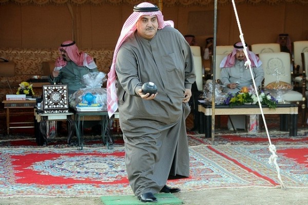 ���� �������� ���� �� ������� ������� ������