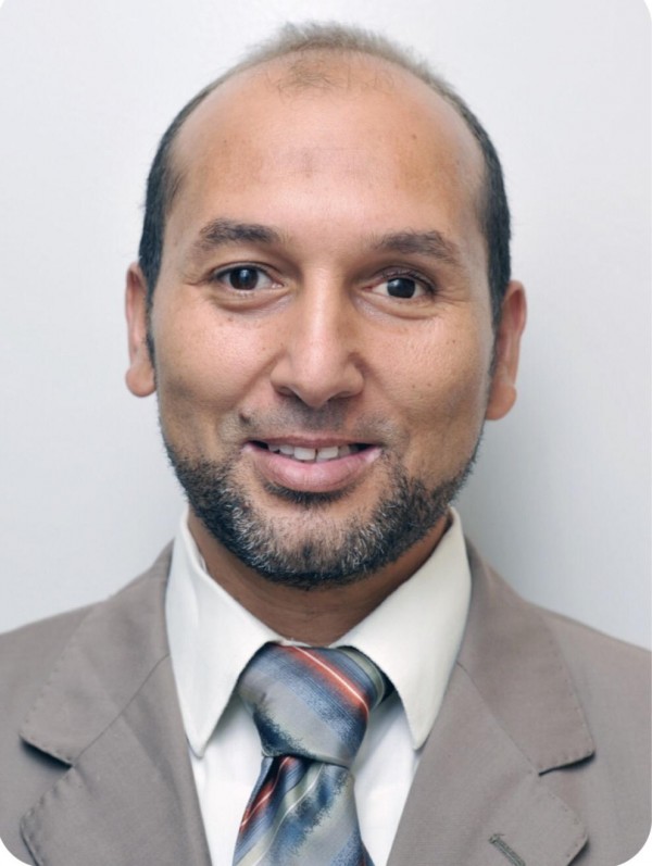 ������� �������