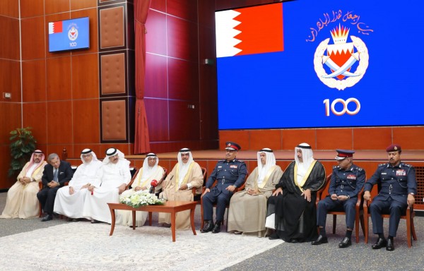 ���� �������� �������� ���� ������� �������� ������ ���� ������� �������� ����� �� ����� ������ - 3 ������ 2019