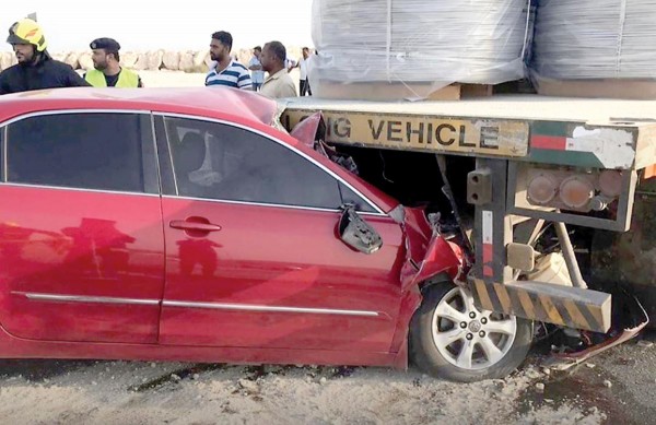 ���� ��� ������ ��� ���� ����� ���� - 3 ������ 2019