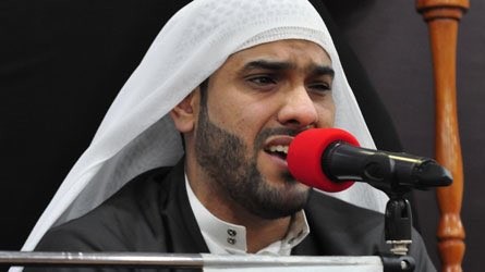 ��� ����� ������ ������� ���� ��� �����