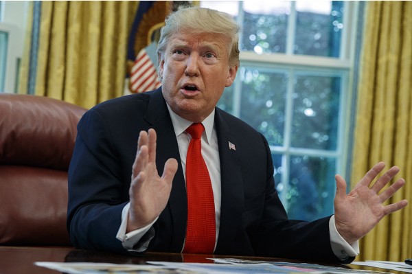 ������ �������� ������ ����� �� ����� ������ - 4 ������ 2019