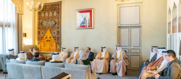 ��� ����� ������� ������� 5 ������ 2019 (���)