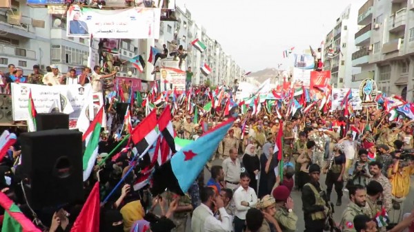 ����� ����������� �� ��� ����� �������� - 5 ������ 2019