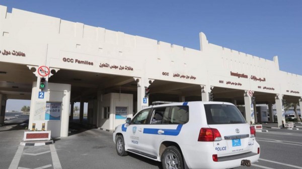 ������ ������ �� ���� ���� ������� 