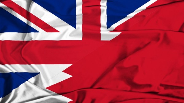 ���� ���� ��� ������� ��� �������� ��������