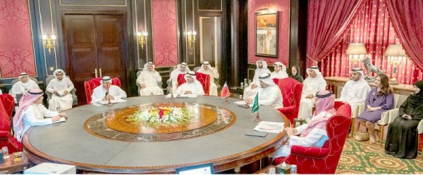 ����� ����� ������ ���� ����� ����� ����� ������� ��� ������� ���� ���� ���� �������� ������� ������� �� ������ ������� ������