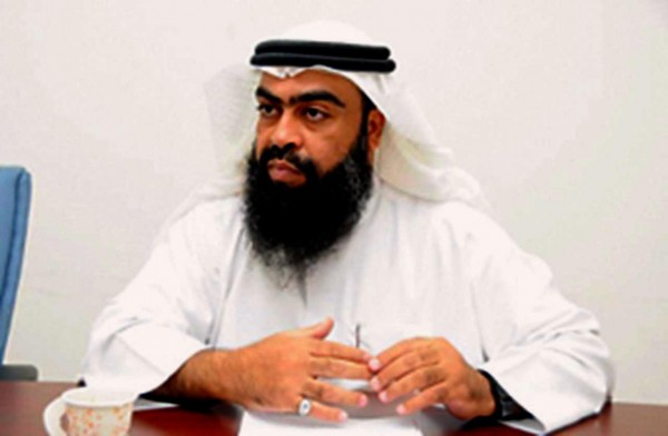 ���� �����