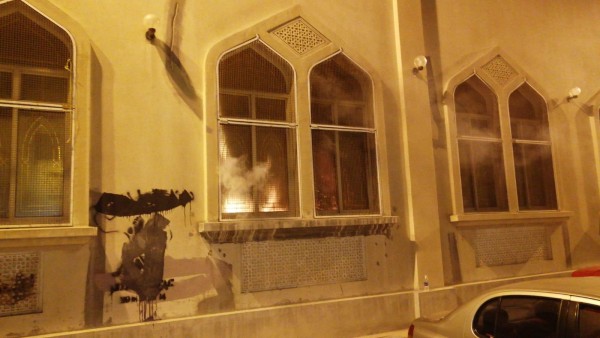 ������ ���� �� ���� ����� ����� ����� - 6 ������ 2019