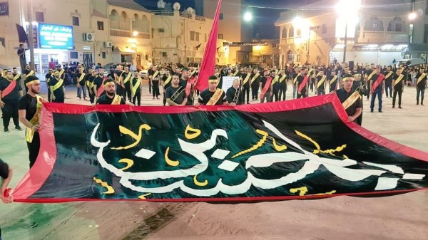 ����� ��� ���� ������ ������ �� ���� ������� 2019