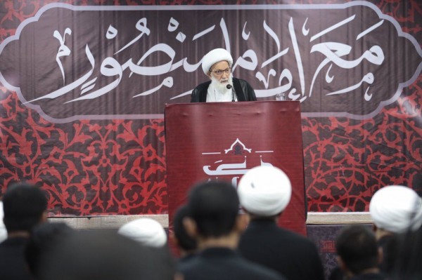 ��� ���� ����� ���� ���� ���� ������ ���� ���� ������ �� ���� 1441 �� - 9 ������ 2019� ����� �� ������� - �����