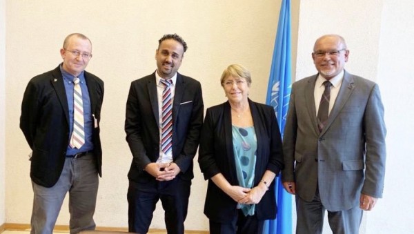 ����� ��������� ������ ������ ������ 11 ������ 2019