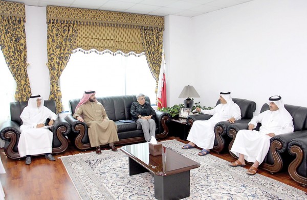 ������ ����� ������ ���� �� ������� ������� ����� �������