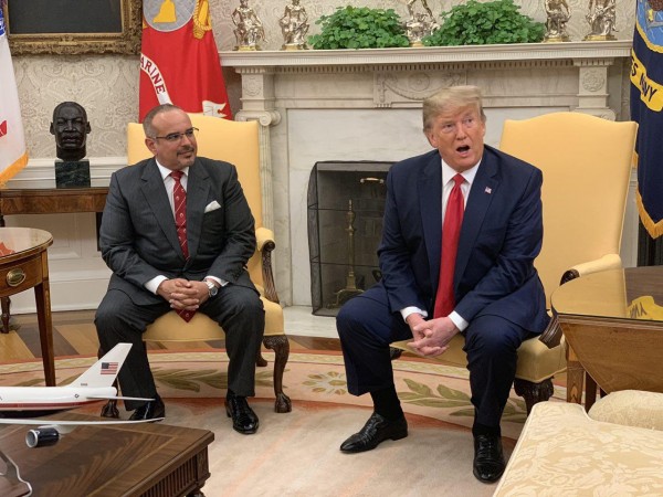 ����� ����� ������� ��� ����� ��� ��� �������