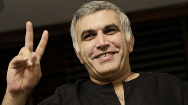 ���� ���