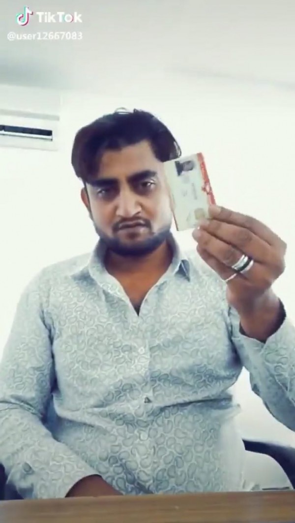 �������� ���� ����� ��� ����� ��� ������ ���� ������� - 18 ������ 2019