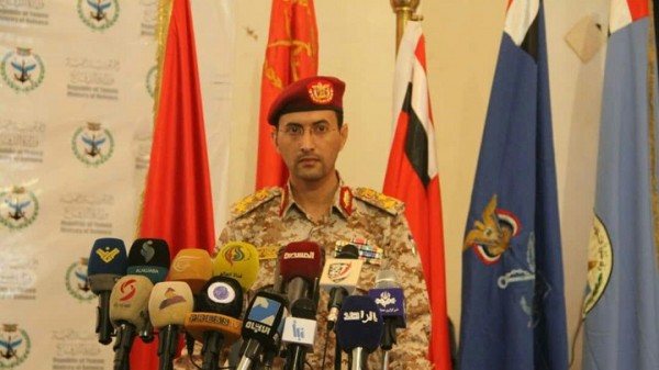  ������� ������� ���� ���� 