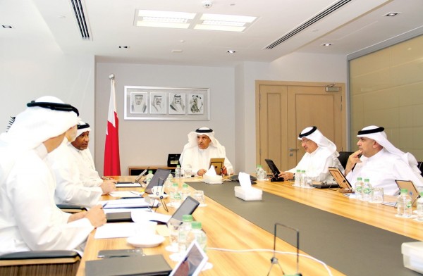 ���� ����� ������� ������ ���� ��������� ���������� (�������)