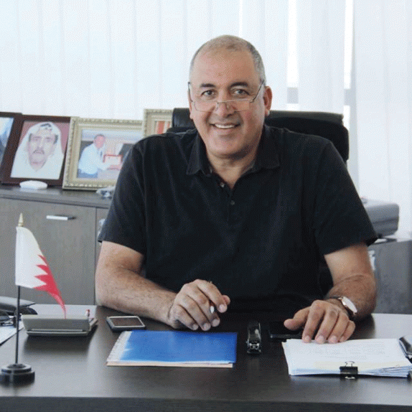 ��� ������� ��� ��������