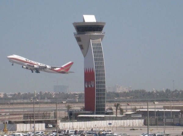 ���� ������� 